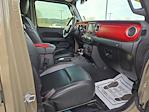 2020 Jeep Gladiator Crew Cab 4WD Pickup for sale #4178821 - photo 37