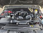 2020 Jeep Gladiator Crew Cab 4WD Pickup for sale #4178821 - photo 38