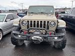 Used 2020 Jeep Gladiator Rubicon Crew Cab for sale #4178821 - photo 6