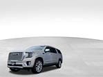 Used 2021 GMC Yukon XL Denali for sale #4179350 - photo 1