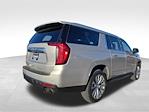 Used 2021 GMC Yukon XL Denali for sale #4179350 - photo 11