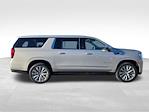 Used 2021 GMC Yukon XL Denali for sale #4179350 - photo 12