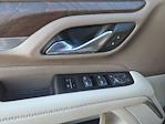 Used 2021 GMC Yukon XL Denali for sale #4179350 - photo 15