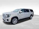 Used 2021 GMC Yukon XL Denali for sale #4179350 - photo 3