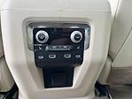 Used 2021 GMC Yukon XL Denali for sale #4179350 - photo 20