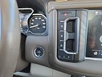Used 2021 GMC Yukon XL Denali for sale #4179350 - photo 21