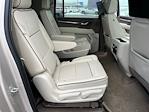 Used 2021 GMC Yukon XL Denali for sale #4179350 - photo 23