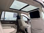 Used 2021 GMC Yukon XL Denali for sale #4179350 - photo 24