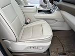 Used 2021 GMC Yukon XL Denali for sale #4179350 - photo 26