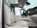 Used 2021 GMC Yukon XL Denali for sale #4179350 - photo 27