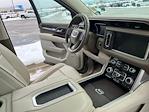 Used 2021 GMC Yukon XL Denali for sale #4179350 - photo 28