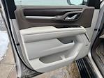 Used 2021 GMC Yukon XL Denali for sale #4179350 - photo 29