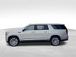 Used 2021 GMC Yukon XL Denali for sale #4179350 - photo 4