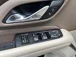 Used 2021 GMC Yukon XL Denali for sale #4179350 - photo 30
