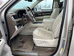 Used 2021 GMC Yukon XL Denali for sale #4179350 - photo 31