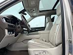Used 2021 GMC Yukon XL Denali for sale #4179350 - photo 32