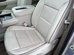 Used 2021 GMC Yukon XL Denali for sale #4179350 - photo 34