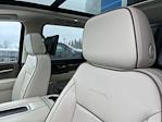 Used 2021 GMC Yukon XL Denali for sale #4179350 - photo 35