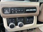 Used 2021 GMC Yukon XL Denali for sale #4179350 - photo 36