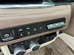 Used 2021 GMC Yukon XL Denali for sale #4179350 - photo 37