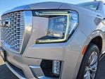 Used 2021 GMC Yukon XL Denali for sale #4179350 - photo 2