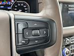 Used 2021 GMC Yukon XL Denali for sale #4179350 - photo 41
