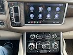 Used 2021 GMC Yukon XL Denali for sale #4179350 - photo 44
