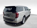 Used 2021 GMC Yukon XL Denali for sale #4179350 - photo 6