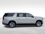 Used 2021 GMC Yukon XL Denali for sale #4179350 - photo 7