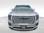 Used 2021 GMC Yukon XL Denali for sale #4179350 - photo 9