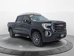 2021 GMC Sierra 1500 Crew Cab 4WD Pickup for sale #4180092 - photo 1