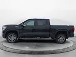 2021 GMC Sierra 1500 Crew Cab 4WD Pickup for sale #4180092 - photo 12