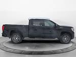 2021 GMC Sierra 1500 Crew Cab 4WD Pickup for sale #4180092 - photo 13