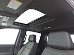 2021 GMC Sierra 1500 Crew Cab 4WD Pickup for sale #4180092 - photo 14