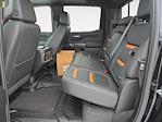 2021 GMC Sierra 1500 Crew Cab 4WD Pickup for sale #4180092 - photo 15