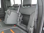 2021 GMC Sierra 1500 Crew Cab 4WD Pickup for sale #4180092 - photo 17