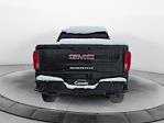 2021 GMC Sierra 1500 Crew Cab 4WD Pickup for sale #4180092 - photo 20