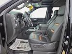 2021 GMC Sierra 1500 Crew Cab 4WD Pickup for sale #4180092 - photo 3