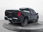2021 GMC Sierra 1500 Crew Cab 4WD Pickup for sale #4180092 - photo 2