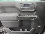 2021 GMC Sierra 1500 Crew Cab 4WD Pickup for sale #4180092 - photo 21
