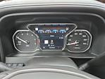2021 GMC Sierra 1500 Crew Cab 4WD Pickup for sale #4180092 - photo 23