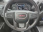 2021 GMC Sierra 1500 Crew Cab 4WD Pickup for sale #4180092 - photo 24