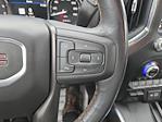 2021 GMC Sierra 1500 Crew Cab 4WD Pickup for sale #4180092 - photo 26
