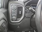 2021 GMC Sierra 1500 Crew Cab 4WD Pickup for sale #4180092 - photo 27