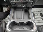 2021 GMC Sierra 1500 Crew Cab 4WD Pickup for sale #4180092 - photo 29