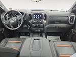 2021 GMC Sierra 1500 Crew Cab 4WD Pickup for sale #4180092 - photo 4