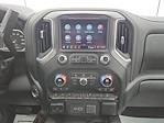 2021 GMC Sierra 1500 Crew Cab 4WD Pickup for sale #4180092 - photo 30