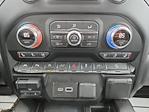 2021 GMC Sierra 1500 Crew Cab 4WD Pickup for sale #4180092 - photo 31