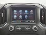 2021 GMC Sierra 1500 Crew Cab 4WD Pickup for sale #4180092 - photo 32