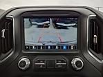 2021 GMC Sierra 1500 Crew Cab 4WD Pickup for sale #4180092 - photo 33